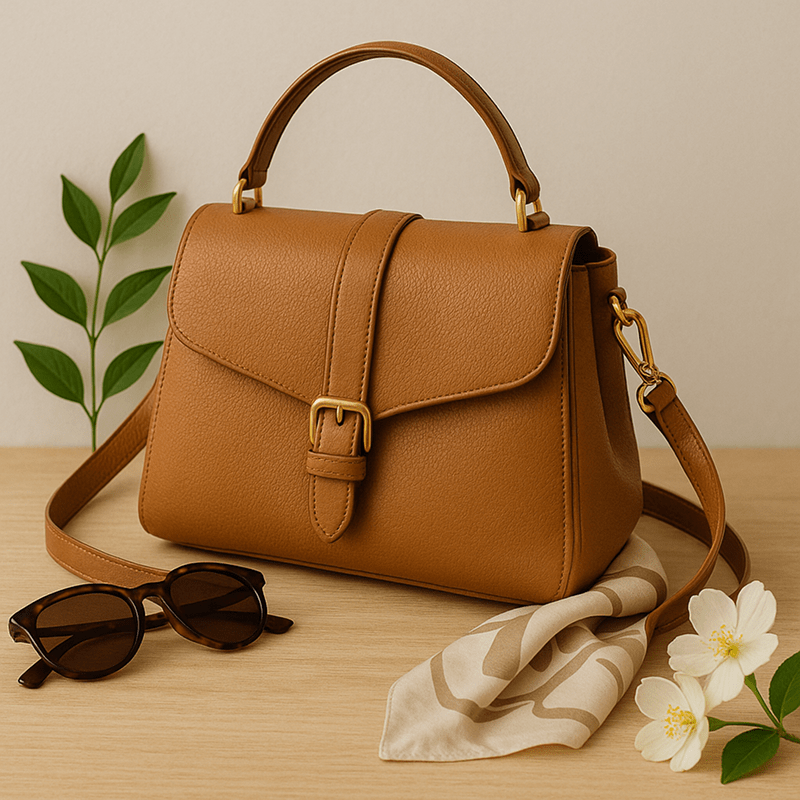 BOLSOS