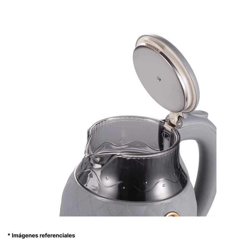 Hervidor Electrico RAF R160