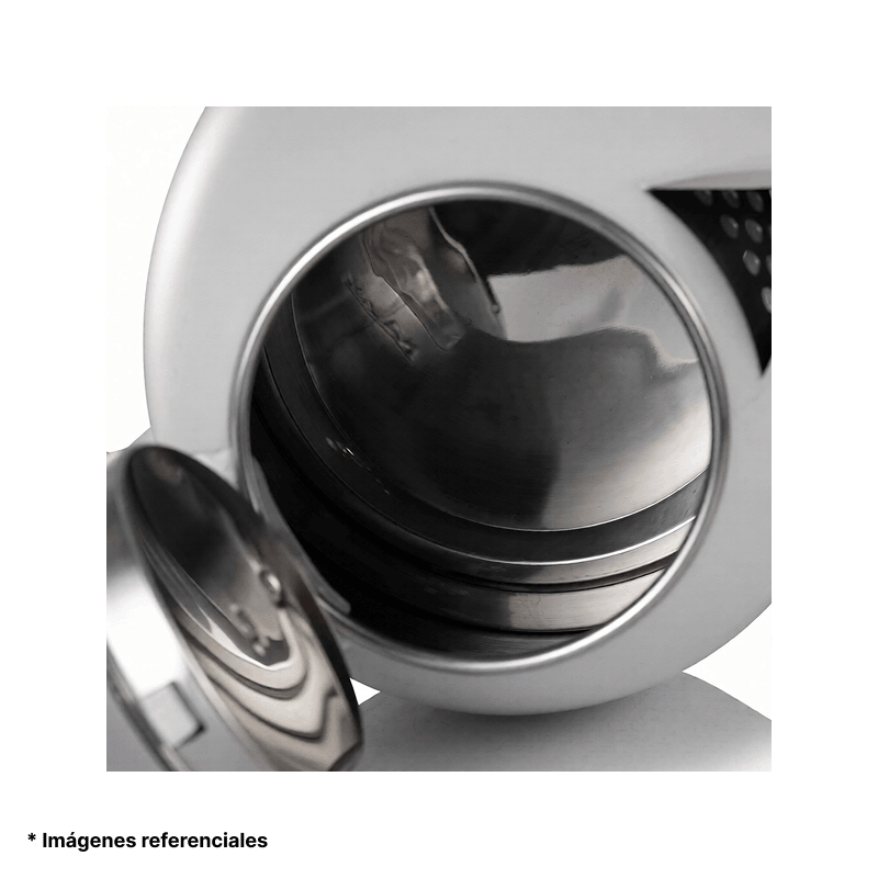 Hervidor Electrico RAF De 2 Lt R7992