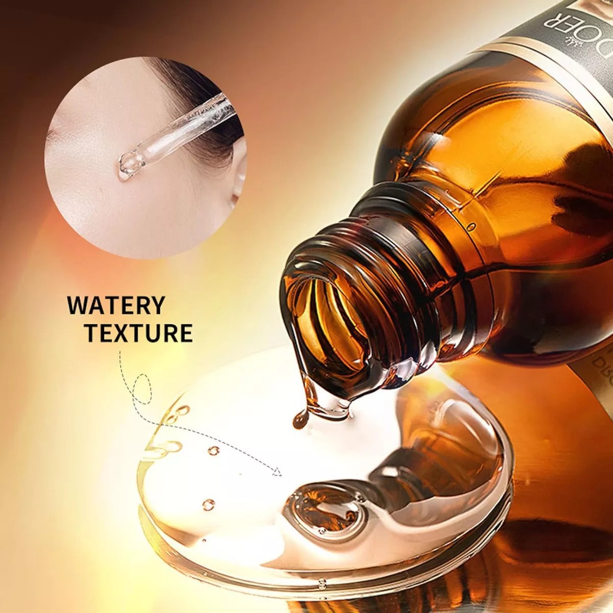 Suero de Retinol Samantha