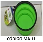 PLATO SILICONA GRANDE PARA PERRO O GATO