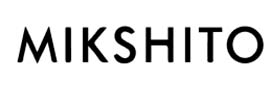 Mikshito Logo